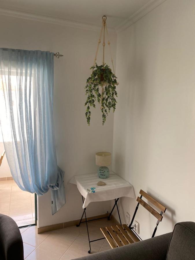 Apartamento Casa Da Ana Carvoeiro  Exterior foto
