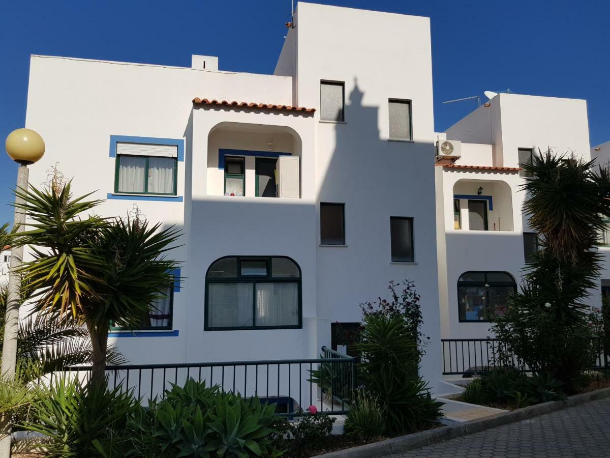 Apartamento Casa Da Ana Carvoeiro  Exterior foto